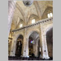 Photo MelissaL0715, tripadvisor.jpg